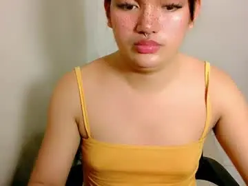 Chaturbate Free Live Porn of yourfuckingselfsuckcum69