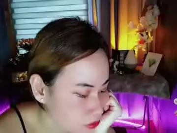 Chaturbate Private Sex Chat of finestgodes_aki