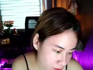 Chaturbate Sex Cam of finestgodes_aki