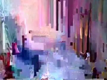 Chaturbate Live Porn of finestgodes_aki