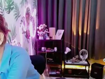 Chaturbate Best live sex cam show of finestgodes_aki