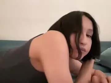 Chaturbate Free Porn Cam of hencamx
