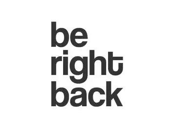 Chaturbate Free Live Porn of hencamx