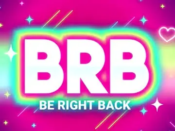 Chaturbate Adult Webcam of hencamx