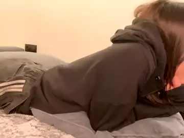 Chaturbate Watch Live Sex Cams of hencamx