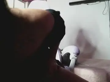 Chaturbate Watch Live Sex Cams of irisbell_
