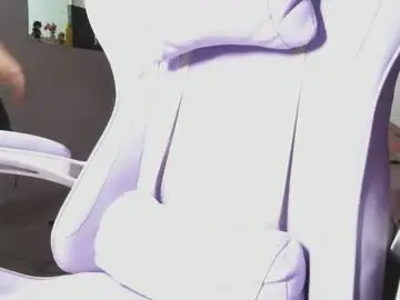 Chaturbate Live Porn of irisbell_