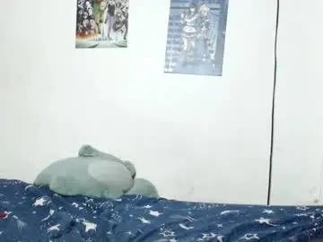 Chaturbate Adult Webcams of irisbell_