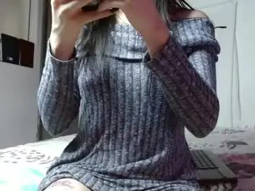 Chaturbate Adult Webcams of irisbell_