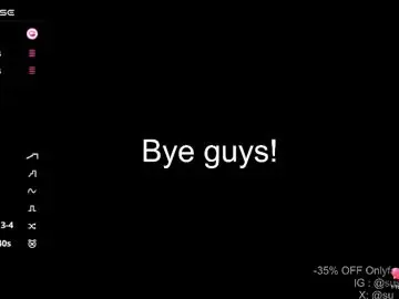 Chaturbate Best Webcam of su_ssie