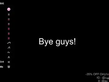 Chaturbate Adult Webcams of su_ssie