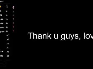 Chaturbate Best live sex cam show of su_ssie