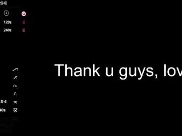 Chaturbate Sex Cam of su_ssie