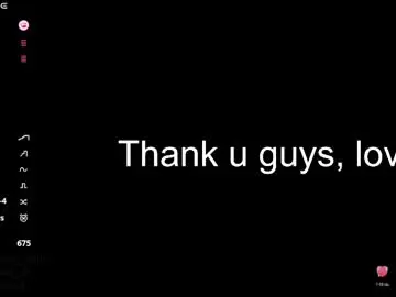 Chaturbate Private Sex Chat of su_ssie