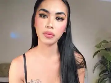 Chaturbate Live Porn of alexpertbigcock