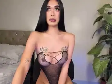 Chaturbate Sex Chat of alexpertbigcock