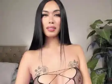 Chaturbate Nude Webcam of alexpertbigcock