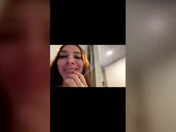 Chaturbate Adult Webcam of aysel_mv