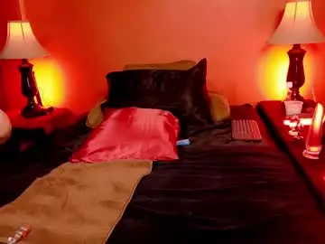 Chaturbate Live Sex Cam of jenniferstarcd