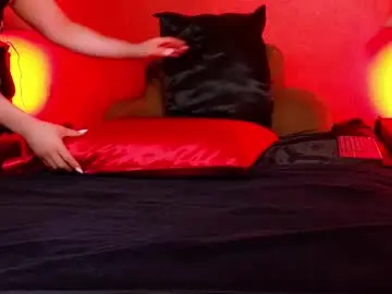 Chaturbate Free Porn Cam of jenniferstarcd