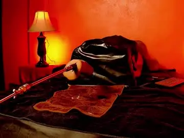 Chaturbate Live Porn of jenniferstarcd