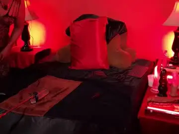 Chaturbate Adult Video Chat of jenniferstarcd