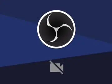 Chaturbate Live Porn of jenniferstarcd