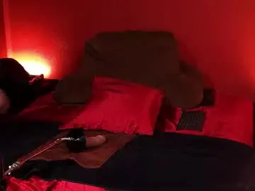 Chaturbate Free Live Porn of jenniferstarcd