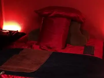 Chaturbate Private Sex Chat of jenniferstarcd