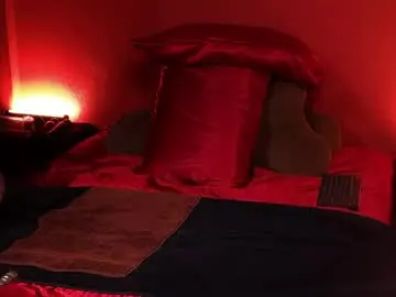 Chaturbate Sex Chat of jenniferstarcd