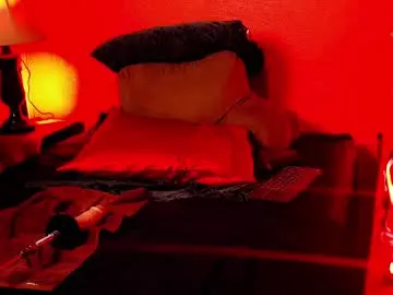 Chaturbate Adult Webcam of jenniferstarcd