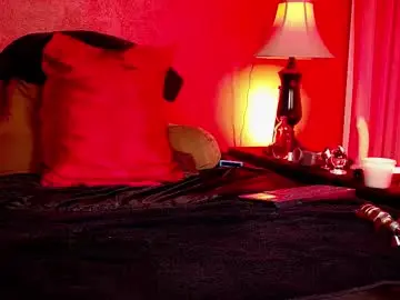 Chaturbate Adult Webcam of jenniferstarcd