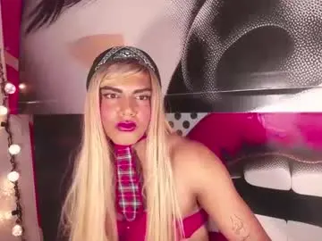 Chaturbate Live Porn of mariogpz