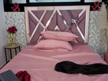 Chaturbate Live Sex Cam of mysterius_boy