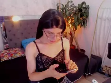 Chaturbate Best Webcam of mysterius_boy