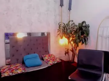 Chaturbate Sex Cam of mysterius_boy