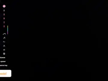 Chaturbate Live Sex Cam of naty_lux19