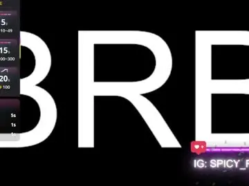 Chaturbate Live Porn of naty_lux19