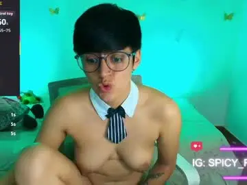 Chaturbate Private Sex Chat of naty_lux19