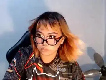 Chaturbate Adult Video Chat of naughty_ursula21xxx