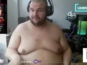 Chaturbate Live Sex of sonblok222