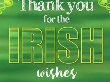 Chaturbate Private Sex Chat of sonblok222