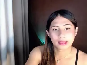 Chaturbate Free Live Porn of sweet_paprikaxx
