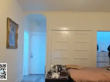 Chaturbate Free Live Porn of tsmaryjane