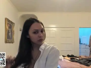 Chaturbate Best Webcam of tsmaryjane