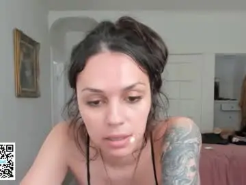 Chaturbate Best live sex cam show of tsmaryjane