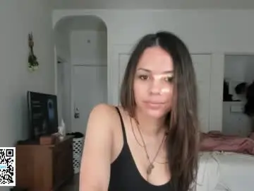 Chaturbate Live Sex Cam of tsmaryjane