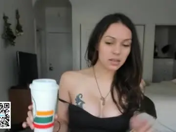Chaturbate Free Porn Cam of tsmaryjane