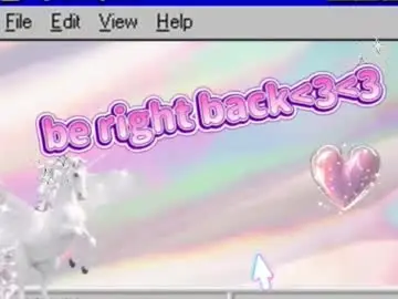 Chaturbate Adult Webcams of evavivi59