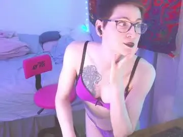 Chaturbate Sex Chat of evavivi59